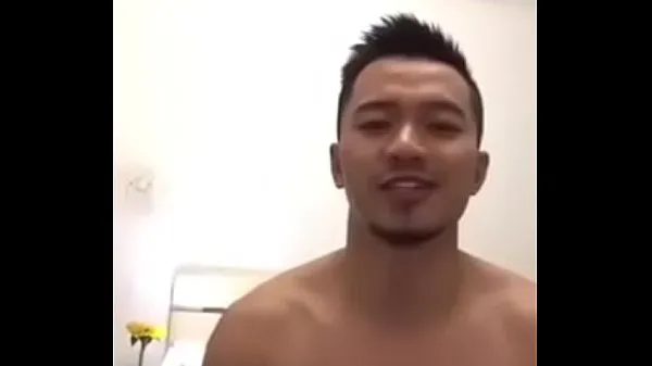 Video kuasa Hotboy Xuan Truong terbaik