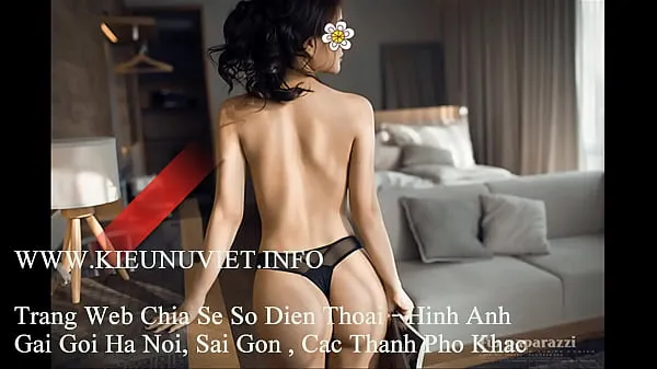 Los mejores videos de HANOI DIRECTORAS MARIANA NGOC DIEP poder