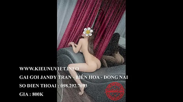 Los mejores videos de NIÑAS A JANDY TRAN 800K poder