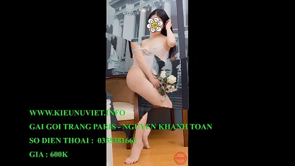 Los mejores videos de a Hanoi - PÁGINA DE PARIS poder