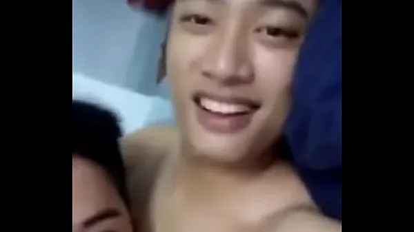 Video kuasa Gay stream terbaik