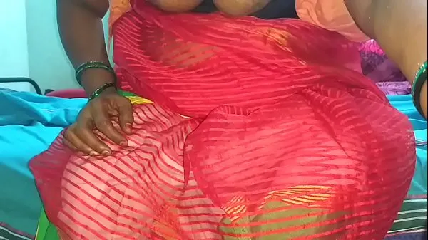 Τα καλύτερα βίντεο Tamil aunty telugu aunty kannada aunty malayalam aunty Kerala aunty hindi bhabhi horny desi north indian south indian vanitha wearing saree school teacher showing big boobs and shaved pussy press hard boobs rubbing ισχύος