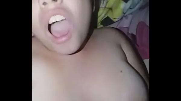 Los mejores videos de Gordita manda esto por WP (3/6 poder