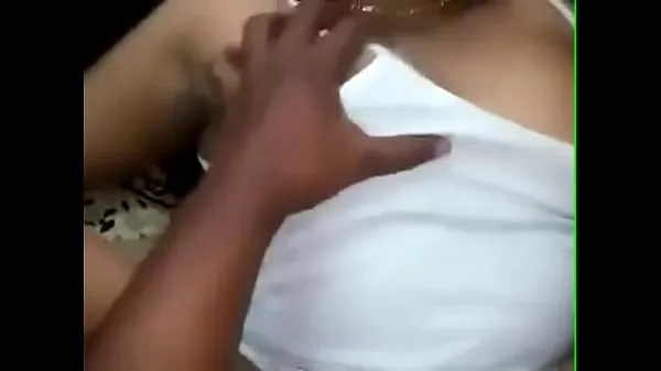 सर्वश्रेष्ठ Desi gf wife big boob पावर वीडियो