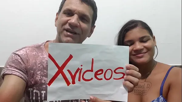 Melhores vídeos Video de verificação poder