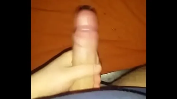 Video Huge Cumshot from a Nice dick quyền lực hay nhất