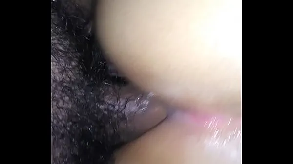 Video kuasa A good homemade anal lima terbaik