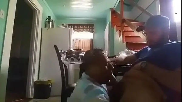 أفضل Viejo se la mama a macho مقاطع فيديو قوية