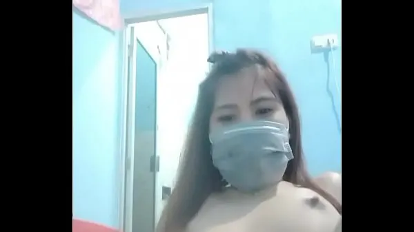 Video Viet quyền lực hay nhất