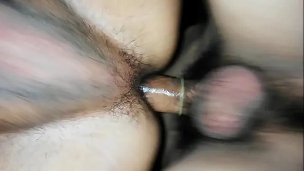 Video Fucking with my friend quyền lực hay nhất