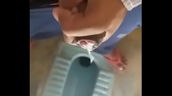 Meilleures vidéos sur la puissance Masturbation indienne dans les toilettes