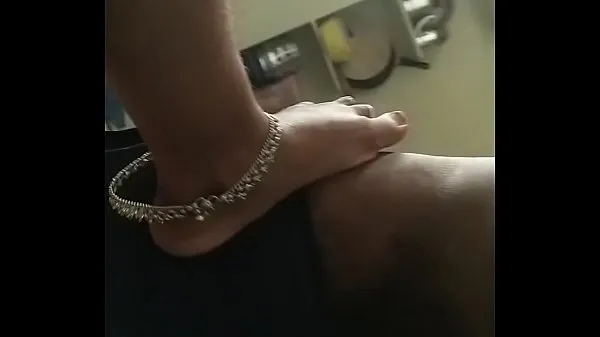 Beste Telugu women and telugu boy kraftvideoer