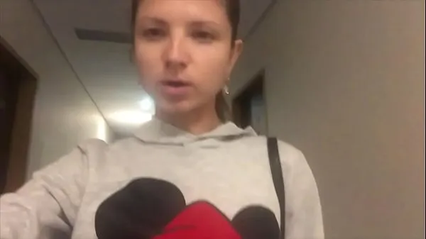 Najboljši videoposnetki Gina Gerson fucking young boy moči