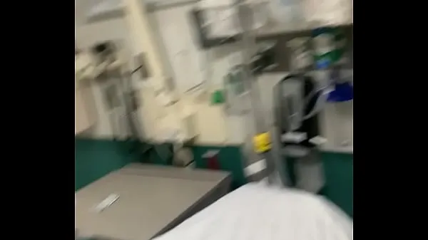 Najlepsze filmy Fuckin After Surgery Ina Hospital mocy