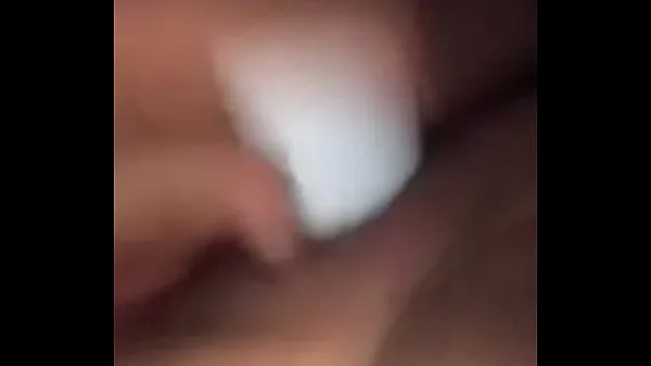 Video kuasa Mary Masturbate with Rexona soray terbaik