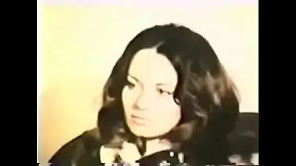 Best Linda McDowell being Peak 1960s-1970s Hawt power Videos