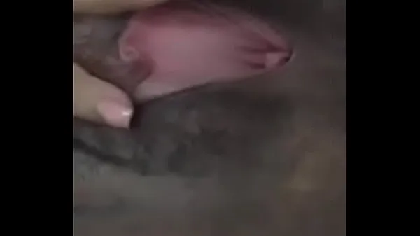 Los mejores videos de Wet pussy poder