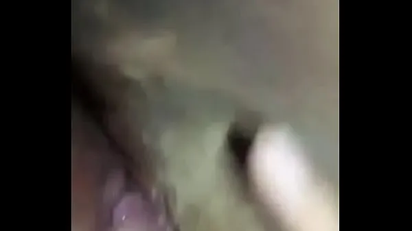 Los mejores videos de Se mete los dedos en su vagina para mi poder