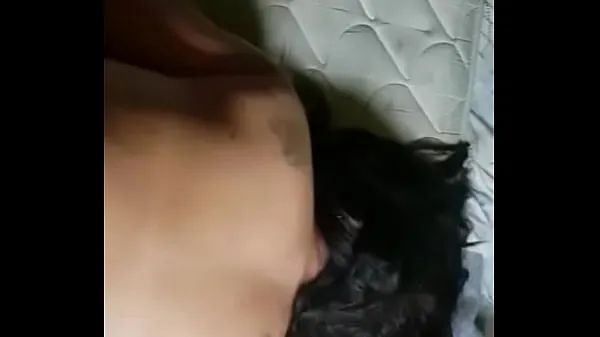 I migliori video Do una scatola alla mia mamma cucciolo power