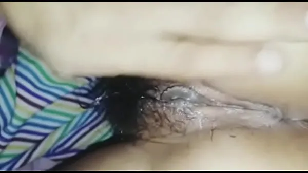 Video kuasa Quite a steep little slut and hairy juicy pussy terbaik