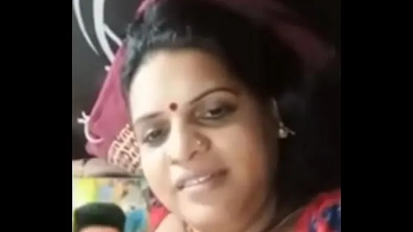 सर्वश्रेष्ठ Who is she पावर वीडियो