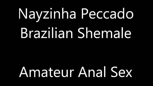 Beste Acompanhante Transex do RJ Nayzinha dando gostoso kraftvideoer