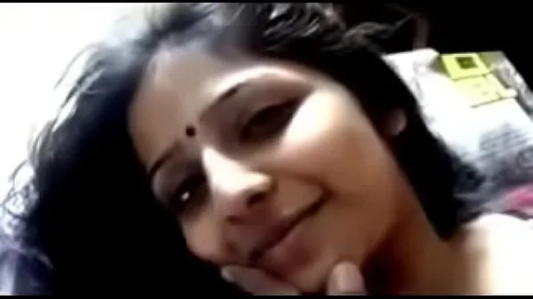 Die besten Tamilisch blau Film Sex indische Teen Schauspielerin fickt hart Power-Videos