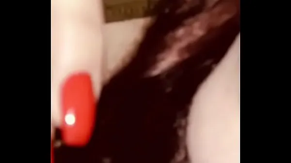 Nejlepší Sexy Red Lips výkonová videa