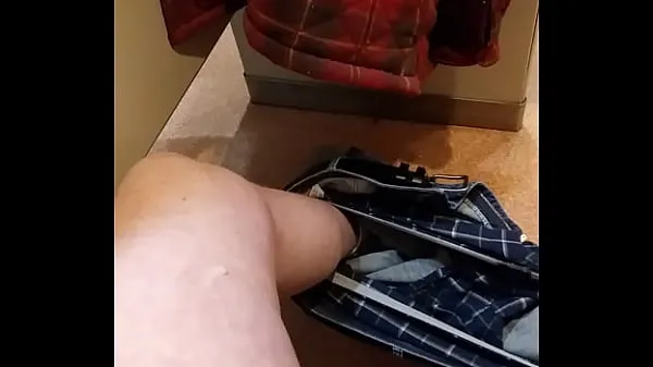 Melhores vídeos Cumshot On My Leg poder