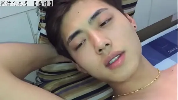 Die besten Asian Twink Wichsen Zusammenstellung Power-Videos