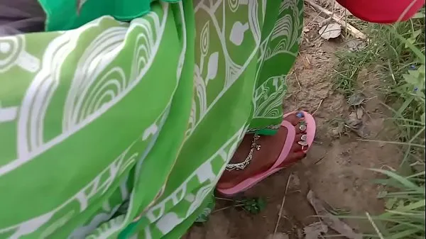 بہترین Indian Village Bhabhi Fucking Outdoor Sex In Hindi پاور ویڈیوز