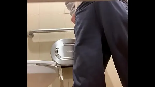 Meilleures vidéos sur la puissance Grand-père pisse chez Walmart