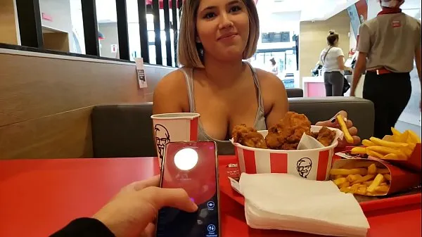 Melhores vídeos KFC foda poder