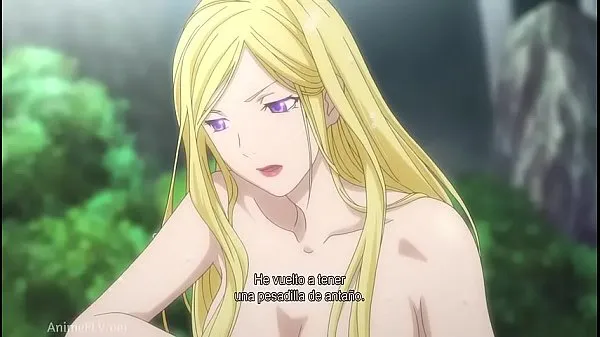 Los mejores videos de Noragami Aragoto Capitulo 1 Sub Español poder