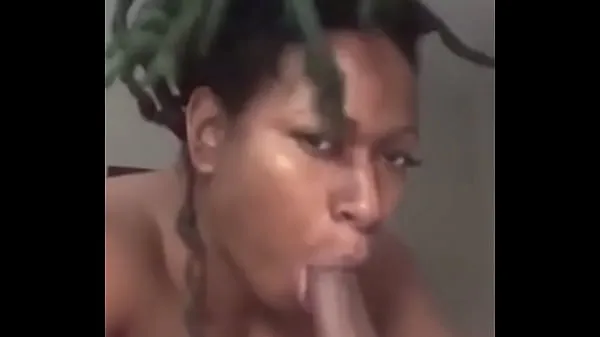 Best Remi Blowing Spit Bubbles On My Dick power Videos