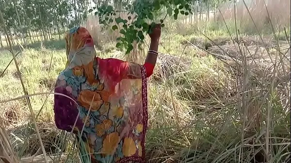 Melhores vídeos Sogro fodeu à força no campo de trigo poder