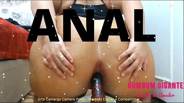 Najlepsze filmy Rainha do Amador Anal com Bunda Gigante - Acesso ao WhatsApp e Conteúdos: - Participe dos meus Vídeos mocy