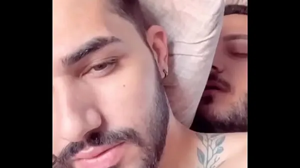 A legjobb Gay lover teljesítményű videók