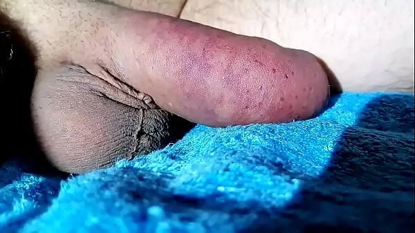 A legjobb balls penis time lapse teljesítményű videók