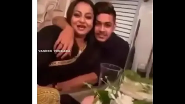 Video kekuatan Goldstar kerala mallu chubby aunty svapna terbaik