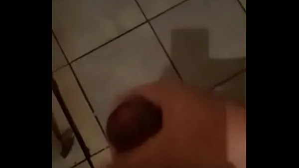 Best handjob part 2 power Videos