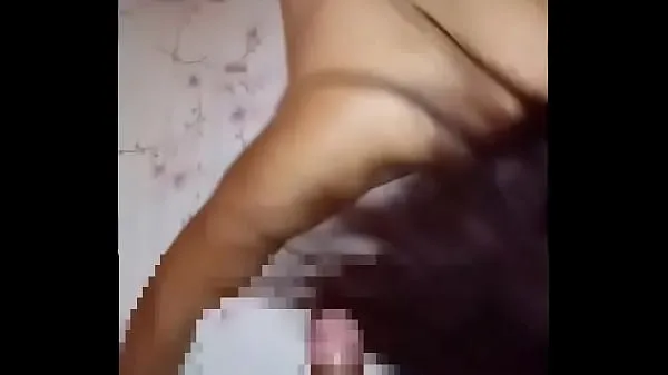 Meilleures vidéos sur la puissance Ma femme jouit avec son amant