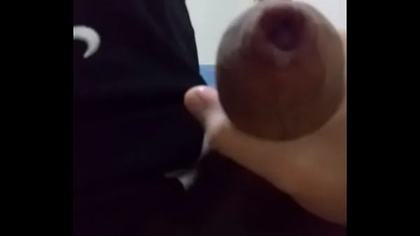 Bedste drooling and hairy cock power videoer