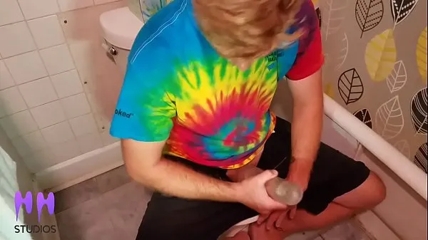 أفضل s. Step Son Uses Pocket Pussy While Mom Is In The Shower (Preview مقاطع فيديو قوية