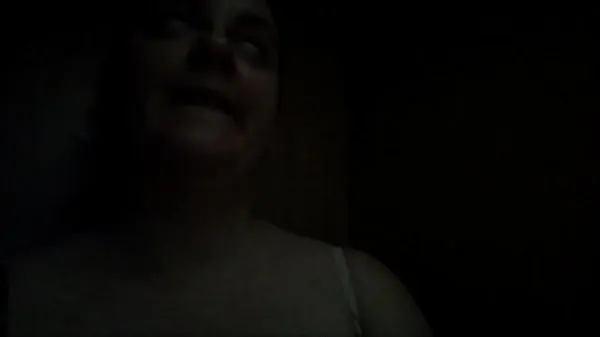 Bedste I show my tits to a priest while I go to confession in a real Italian church power videoer