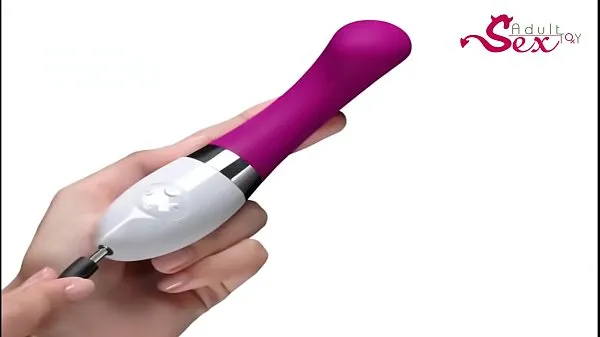 Beste 19 year Old Girl Vibrate Her Vagina With Rabbit Vibrator kraftvideoer