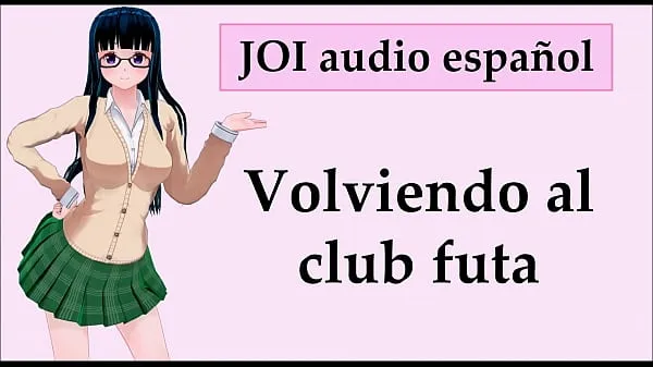 Los mejores videos de JUEVES MUJERES: Club de mierda. En español poder