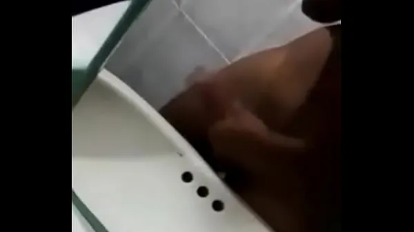 Video kekuatan Boy solo boner terbaik