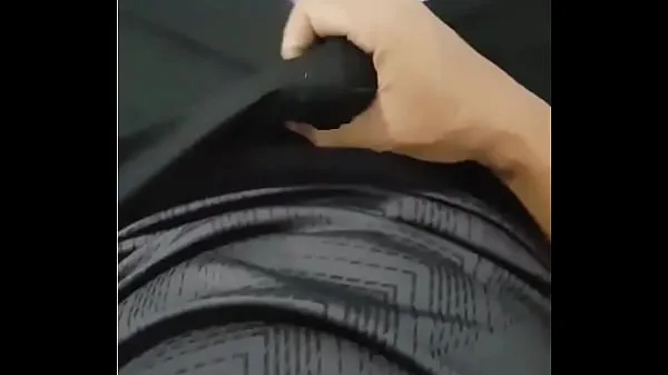 Najlepšie Shoot sperm in soccer pants výkonné videá