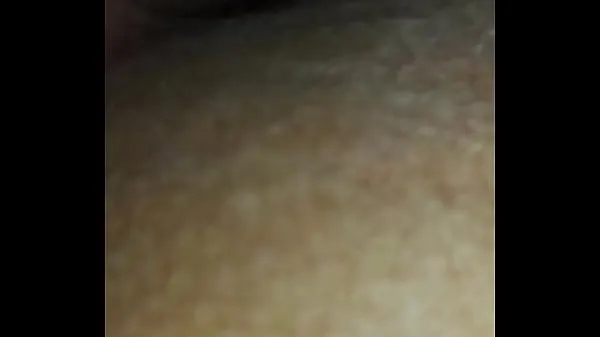 Najboljši videoposnetki that hot anal moči